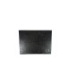 Porte Clés Montblanc Emblem, produit neuf. Porte Clés Montblanc Emblem, produit neuf.