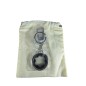 Porte Clés Montblanc Emblem, produit neuf. Porte Clés Montblanc Emblem, produit neuf.