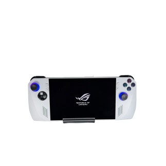 Asus ROG Ally Z1 Extrem 512GB 16GB Etat neuf garantie 18 mois.