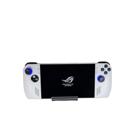 Asus ROG Ally Z1 Extrem 512GB 16GB Etat neuf garantie 18 mois.
