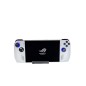Asus ROG Ally Z1 Extrem 512GB 16GB Etat neuf garantie 18 mois. Asus ROG Ally Z1 Extrem 512GB 16GB Etat neuf garantie 18 mois.