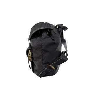 Sac à dos Prada Re-Nylon