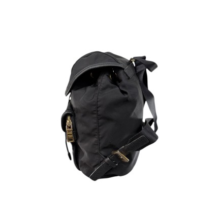 Sac à dos Prada Re-Nylon