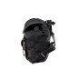 Sac à dos Prada Re-Nylon Sac à dos Prada Re-Nylon