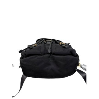 Sac à dos Prada Re-Nylon
