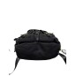 Sac à dos Prada Re-Nylon Sac à dos Prada Re-Nylon