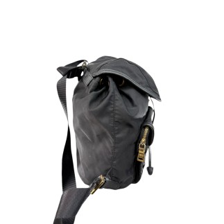 Sac à dos Prada Re-Nylon