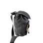 Sac à dos Prada Re-Nylon Sac à dos Prada Re-Nylon