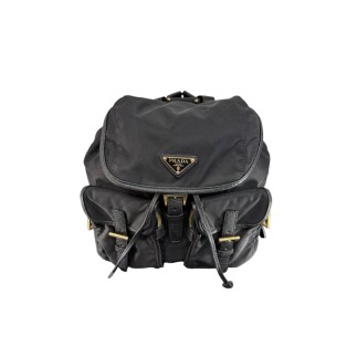 Sac à dos Prada Re-Nylon