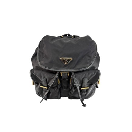 Sac à dos Prada Re-Nylon