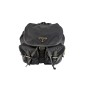 Sac à dos Prada Re-Nylon Sac à dos Prada Re-Nylon