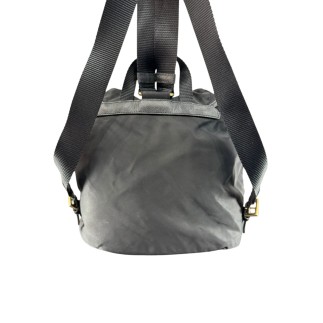 Sac à dos Prada Re-Nylon