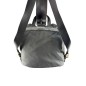 Sac à dos Prada Re-Nylon Sac à dos Prada Re-Nylon