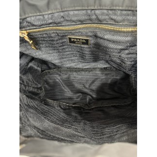 Sac à dos Prada Re-Nylon