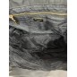 Sac à dos Prada Re-Nylon Sac à dos Prada Re-Nylon