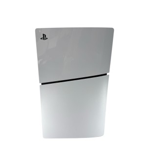 Playstation 5 Slim 1TB avec lecteur.