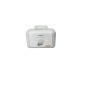 Écouteurs sans fil Sony WF-1000XM5, blanc, produit neuf. Écouteurs sans fil Sony WF-1000XM5, blanc, produit neuf.