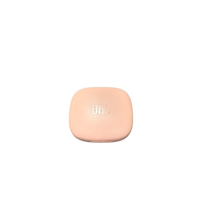 Écouteurs sans fil JBL Live Pro +