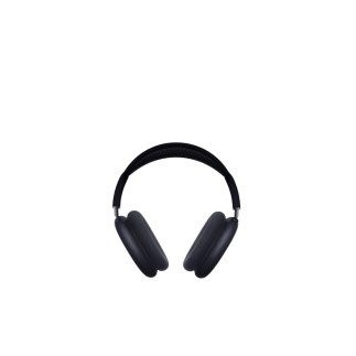 Apple AirPods Max USB-C produit neuf scellé garantie 2 ans.