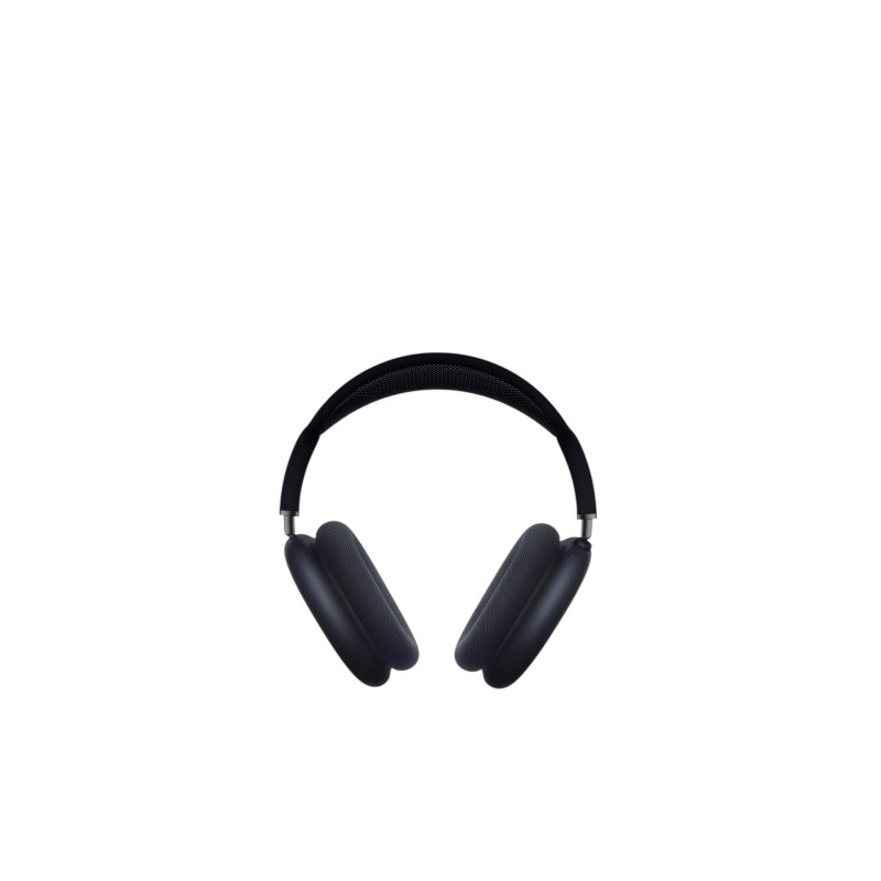 Apple AirPods Max USB-C produit neuf scellé garantie 2 ans. Apple AirPods Max USB-C produit neuf scellé garantie 2 ans.