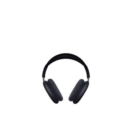 Apple AirPods Max USB-C produit neuf scellé garantie 2 ans.
