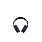 Apple AirPods Max USB-C produit neuf scellé garantie 2 ans. Apple AirPods Max USB-C produit neuf scellé garantie 2 ans.