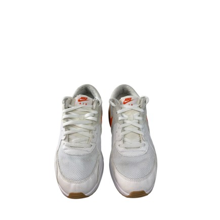 Nike Air Max 90 P37 1/2