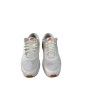 Nike Air Max 90 P37 1/2 Nike Air Max 90 P37 1/2