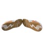 Nike Air Max 90 P37 1/2 Nike Air Max 90 P37 1/2