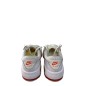 Nike Air Max 90 P37 1/2 Nike Air Max 90 P37 1/2