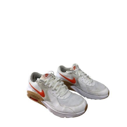 Nike Air Max 90 P37 1/2