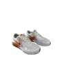 Nike Air Max 90 P37 1/2 Nike Air Max 90 P37 1/2