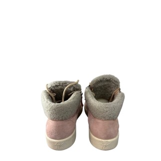 Sneaker Giuseppe Zanotti P39