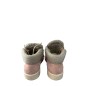 Sneaker Giuseppe Zanotti P39 Sneaker Giuseppe Zanotti P39