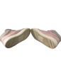 Sneaker Giuseppe Zanotti P39 Sneaker Giuseppe Zanotti P39