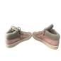 Sneaker Giuseppe Zanotti P39 Sneaker Giuseppe Zanotti P39