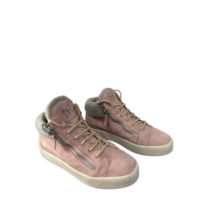 Sneaker Giuseppe Zanotti P39