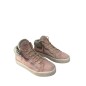 Sneaker Giuseppe Zanotti P39 Sneaker Giuseppe Zanotti P39