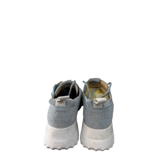 Sneaker Tod’s P38