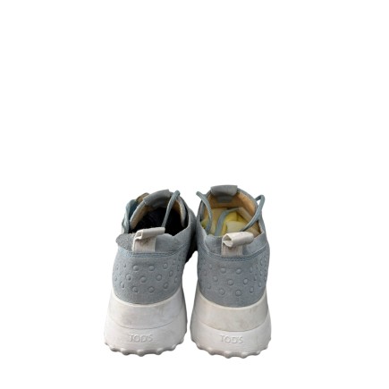 Sneaker Tod’s P38