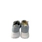 Sneaker Tod’s P38 Sneaker Tod’s P38