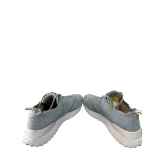 Sneaker Tod’s P38