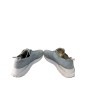Sneaker Tod’s P38 Sneaker Tod’s P38