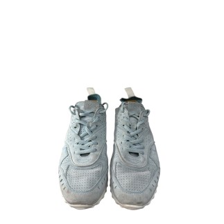 Sneaker Tod’s P38