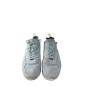 Sneaker Tod’s P38 Sneaker Tod’s P38