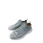 Sneaker Tod’s P38 Sneaker Tod’s P38