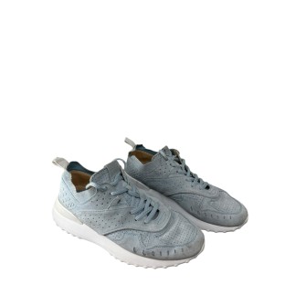 Sneaker Tod’s P38