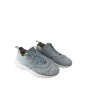 Sneaker Tod’s P38 Sneaker Tod’s P38