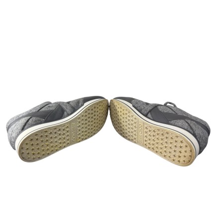 Sneaker Jimmy Choo P38