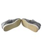 Sneaker Jimmy Choo P38 Sneaker Jimmy Choo P38